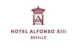 hotel alfonso xiii