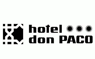 hotel don paco