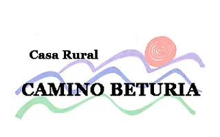 camino beturia