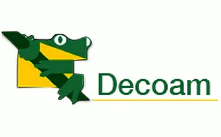 decoam