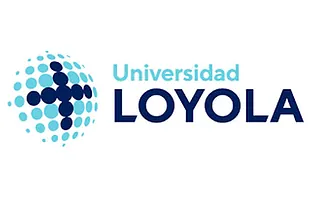 universidad loyola